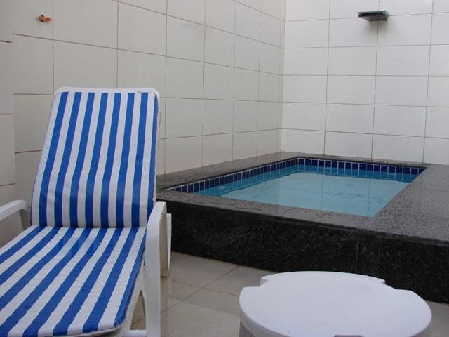 Tititi Motel (Adults Only) Olinda Bilik gambar