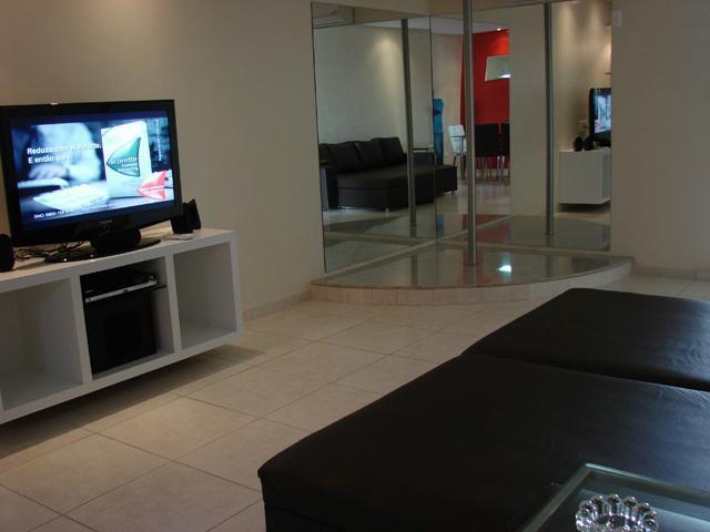 Tititi Motel (Adults Only) Olinda Luaran gambar