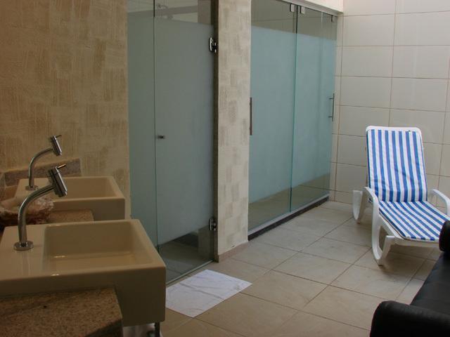 Tititi Motel (Adults Only) Olinda Luaran gambar